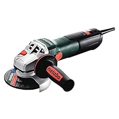 Angle grinder 11000 for sale  Delivered anywhere in USA 