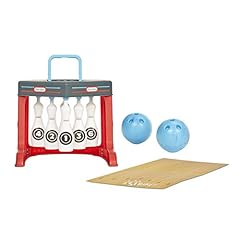 Little tikes first for sale  Delivered anywhere in USA 