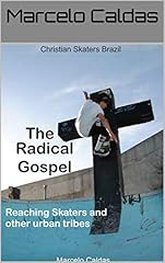 The radical gospel gebraucht kaufen  Wird an jeden Ort in Deutschland