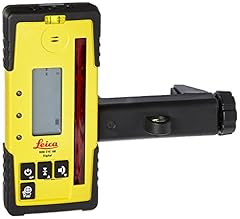 Leica geosystems ar789924 for sale  Delivered anywhere in UK