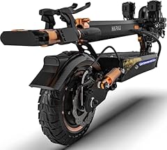 Electric scooter adults for sale  Delivered anywhere in USA 