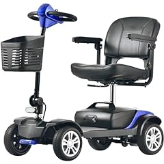 Vocic mobility scooter for sale  Delivered anywhere in USA 