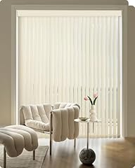 Graywind customized vertical for sale  Delivered anywhere in USA 