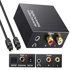 Convertitore 192khz convertito usato  Spedito ovunque in Italia 