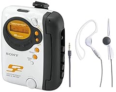 Sony fs555j sports for sale  Delivered anywhere in USA 