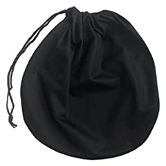 Msyg helmet bag for sale  Delivered anywhere in UK