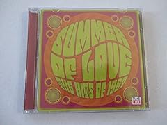 Summer love hits for sale  Delivered anywhere in USA 