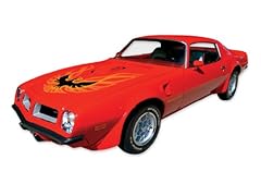 1973 1974 1975 for sale  Delivered anywhere in USA 
