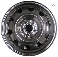16x6.5 reconditioned genuine for sale  Delivered anywhere in USA 