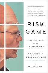 Risk game self for sale  Delivered anywhere in UK