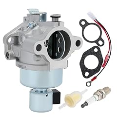 Harbot 853 carburetor for sale  Delivered anywhere in USA 