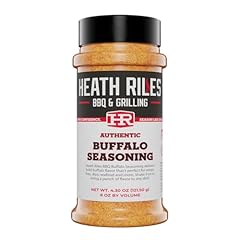Heath riles bbq for sale  Delivered anywhere in USA 