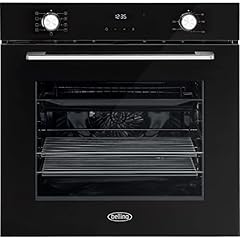 Belling comfortcook bel for sale  Delivered anywhere in UK