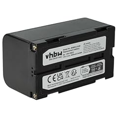 Vhbw batteria sostituisce usato  Spedito ovunque in Italia 