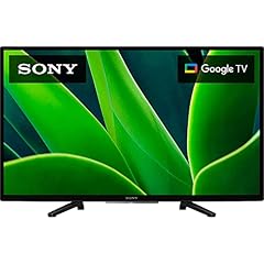 Sony kd32w830k led for sale  Delivered anywhere in USA 