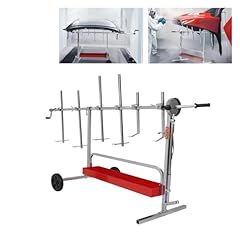 Gelacie auto body for sale  Delivered anywhere in USA 