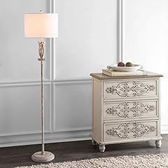 Safavieh fll4049a lighting for sale  Delivered anywhere in USA 