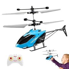 Walopola remote helicopter for sale  Delivered anywhere in UK