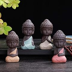 Surprizon mini buddha gebraucht kaufen  Wird an jeden Ort in Deutschland