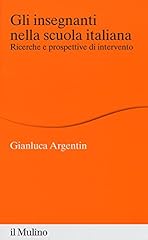 Gli insegnanti nella usato  Spedito ovunque in Italia 