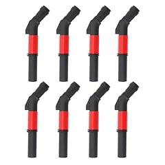 Trq ignition coil for sale  Delivered anywhere in USA 