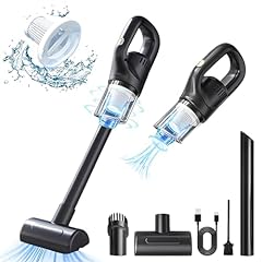 Handheld vacuum cleaner for sale  Delivered anywhere in USA 
