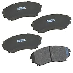 Bendix premium sbc1038 for sale  Delivered anywhere in USA 
