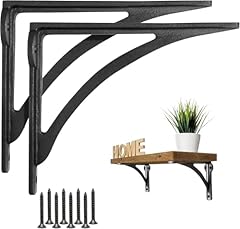 Eduwurxs cast iron for sale  Delivered anywhere in UK