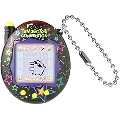 Tamagotchi connection neon for sale  Delivered anywhere in UK