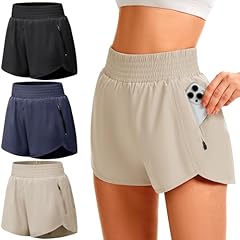 Tvksom women athletic for sale  Delivered anywhere in USA 