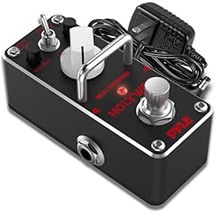 Pyleusa metal distortion for sale  Delivered anywhere in USA 