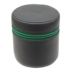 Peterson avoca tobacco for sale  Delivered anywhere in USA 