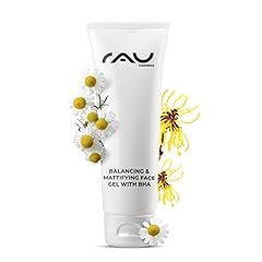 Rau balancing gel d'occasion  Livré partout en France