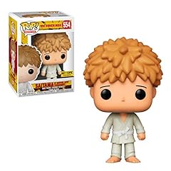 Funko pop one for sale  Delivered anywhere in USA 