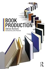 Book production d'occasion  Livré partout en France