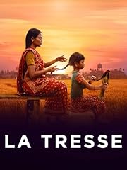 Tresse d'occasion  Livré partout en France