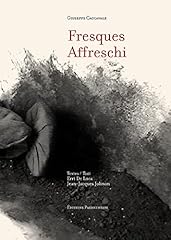 Fresques affreschi d'occasion  Livré partout en France