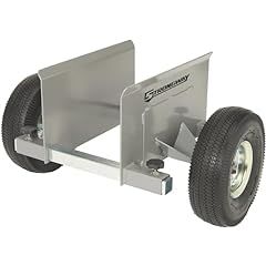 Strongway panel dolly for sale  Delivered anywhere in USA 