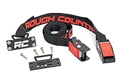 Rough country universal for sale  Delivered anywhere in USA 