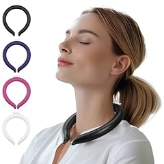 Magic gel collier d'occasion  Livré partout en France