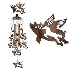 Flying pigs wind for sale  Delivered anywhere in USA 