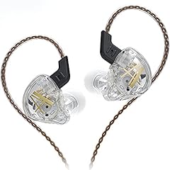 Cca ca2 earphone for sale  Delivered anywhere in UK