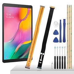 Yhx display flex gebraucht kaufen  Wird an jeden Ort in Deutschland