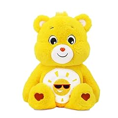 Care bears plush for sale  Delivered anywhere in USA 
