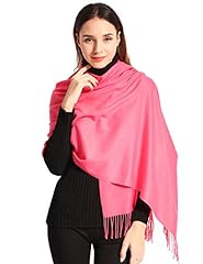 Arctic penguin pashmina gebraucht kaufen  Wird an jeden Ort in Deutschland
