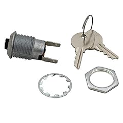 One new key for sale  Delivered anywhere in USA 