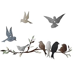 Ferraycle metal bird for sale  Delivered anywhere in USA 