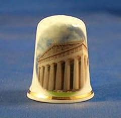 Porcelaine fine collectionner d'occasion  Livré partout en France