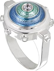 Kameleon constellation ring for sale  Delivered anywhere in USA 