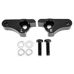 Inch adjustable lowering for sale  Delivered anywhere in USA 